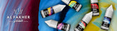 Al Fakher Nic Salt E-Liquid Review: Smoothest Nicotine Salts for Pod Vapers?